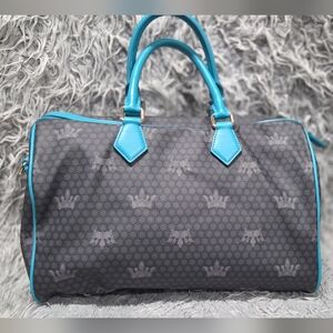 J.Estina Boston Bag